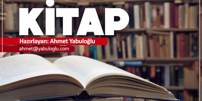 Türk düşünce tarihine ışık tutan makaleler