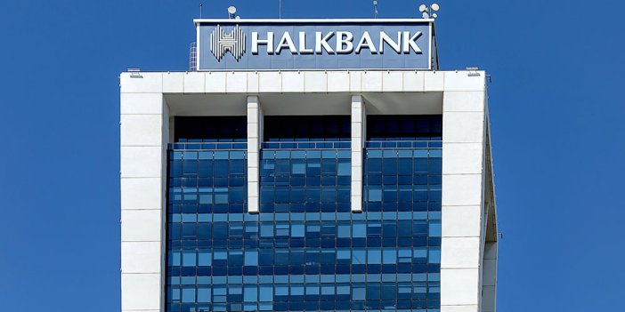 Halkbank 150 personel alacak