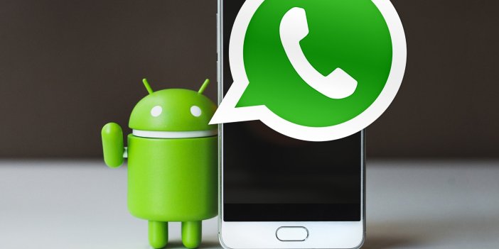 WhatsApp nasıl gizliliğin korunacağını açıkladı. Mesaj süresi belirlemek mümkün
