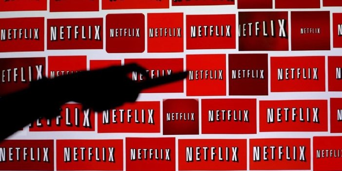 Netflix'e şifre paylaşımı yasağının ne zaman geleceği belli oldu. Reklamlı paket duyuruldu