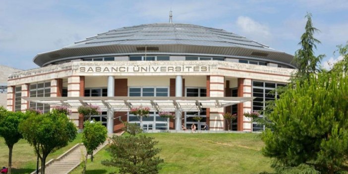 Sabancı Üniversitesi iş istasyonu satın alacak