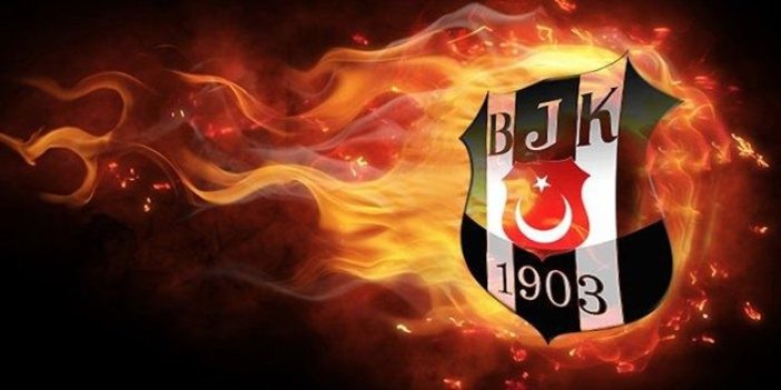 Beşiktaş'a bir kötü haber daha