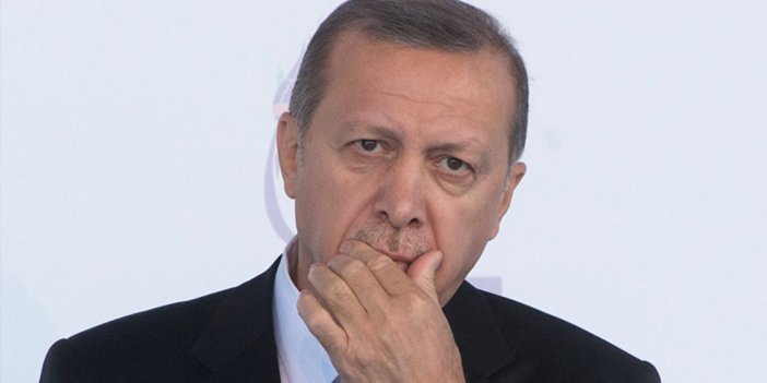 Erdoğan ‘Kimsenin gücü göndermeye yetmeyecek’ demişti. AKP'den yine kafaları karıştıran Suriyeli açıklaması geldi