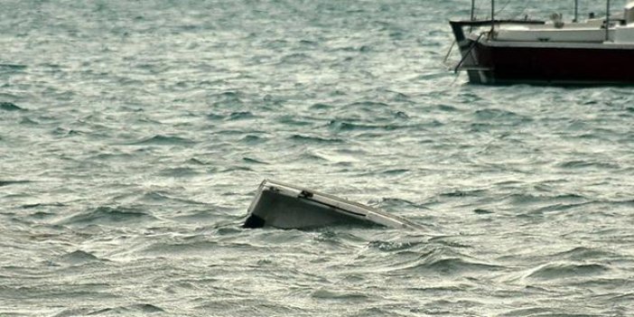 Porto Riko'da tekne kazası: 11 ölü