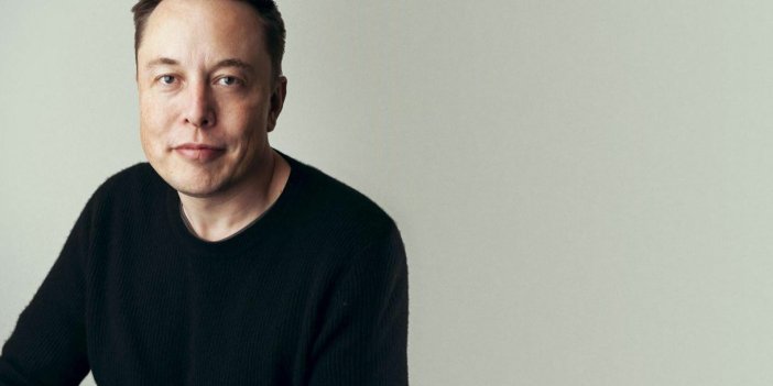 Twitter'da deprem: Elon Musk satın aldıktan sonra kovuldular