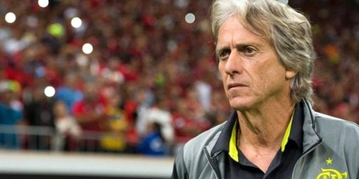 Fenerbahçe ile anlaşan Jorge Jesus'un özellikleri