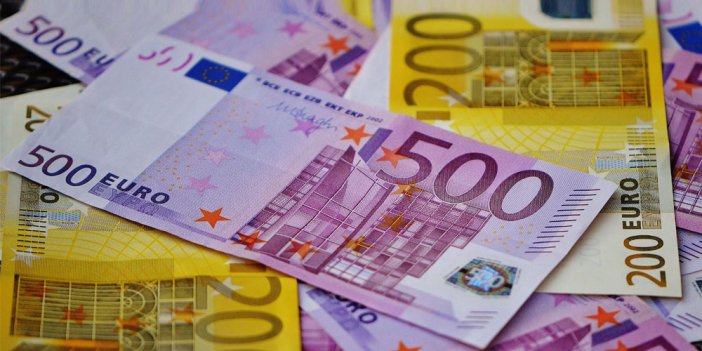 Hırvatistan 2023'ten sonra resmen euroya geçiyor