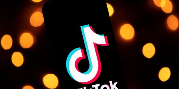 TikTok'da şok iddia: 10 yaşındaki kız hayatını kaybetti