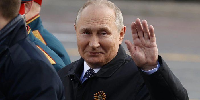 Putin’in hastalığı 2 Rus oligark’ın ses kaydıyla ortaya çıktı. Şok ifadeler Rusya’yı karıştırdı