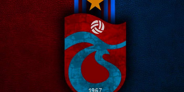 Trabzonspor şampiyonluk formasını tanıttı