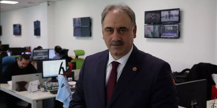 Ekonomist Selim Kotil iktidarın seyrettiği kabusu açıkladı