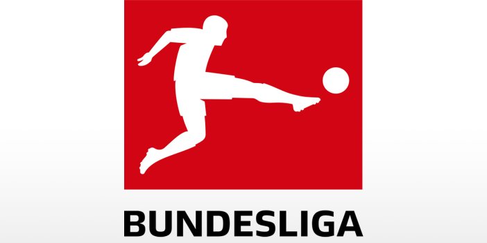 Almanya Bundesliga'da küme düşen takımlar belli oldu