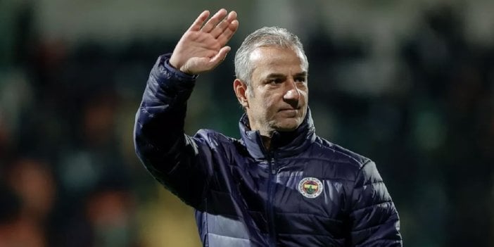 Kadıköy'de anlamlı maç! İsmail Kartal veda ediyor, Volkan Demirel Kadıköy'e geliyor