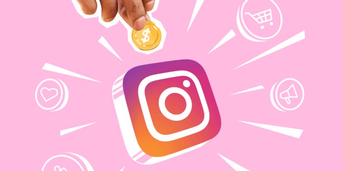 Instagram'da Ücretli Abonelik Sistemi başladı