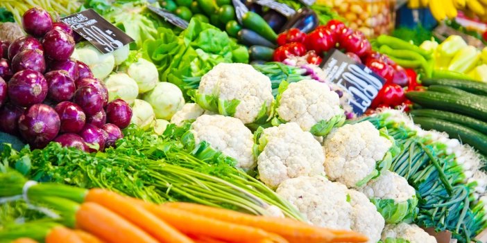 Sancaktepe Belediyesi gıda malzemeleri satın alacak