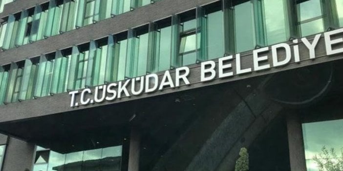 Yol ve beton elemanları satın alınacaktır