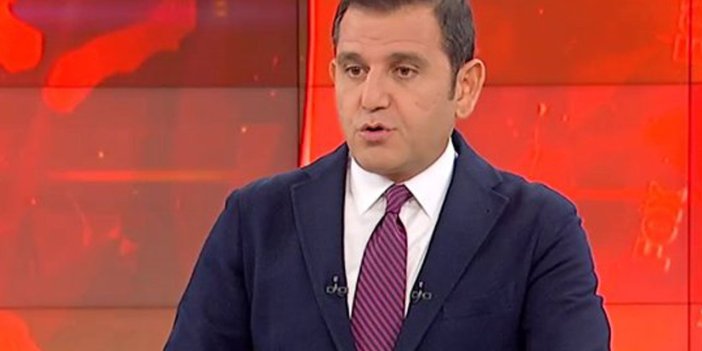 Fatih Portakal AKP'de valizini hazırlayan üst düzey ismi açıkladı. Hatlar karışık gidiyor