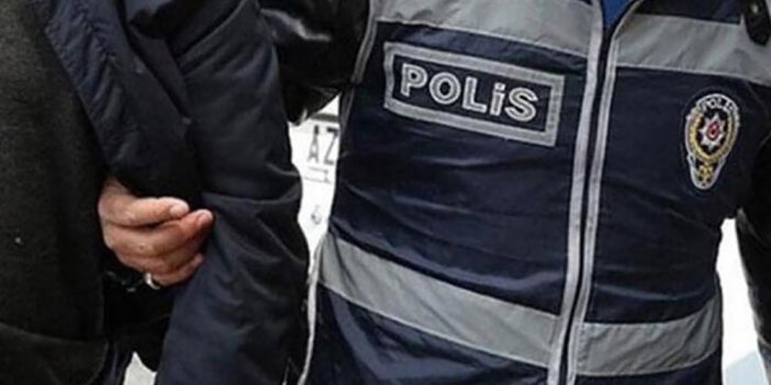 Ankara'da FETÖ/PDY soruşturmasında 11 gözaltı kararı