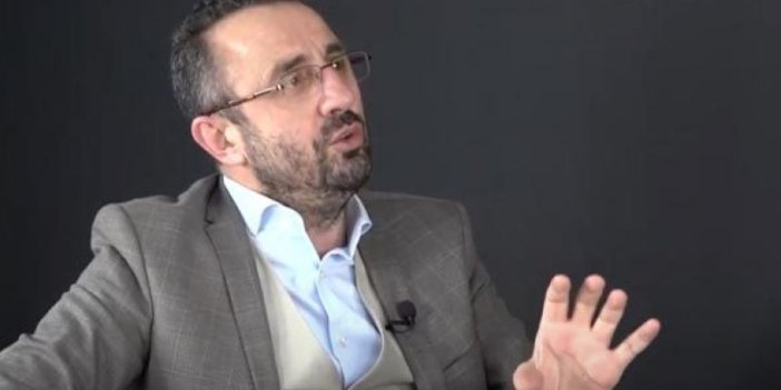 Ekonomist İbrahim Kahveci'den gözlerdeki ışıltıyı söndürecek açıklama