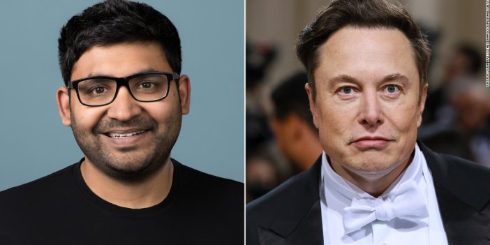 Twitter’ın CEO’su ve Elon Musk arasındaki tartışma bitmiyor. Anlaşma olmayacak mı?