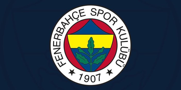 Fenerbahçe taraftarının İsmail Kartal hakkındaki düşüncesi