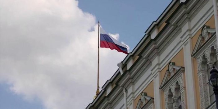 Rusya, DTÖ ve DSÖ'den çekilmeye hazırlanıyor