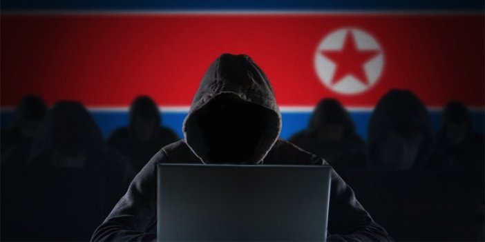 FBI'dan şaka gibi açıklama: Kuzey Koreli hackerları işe almayın