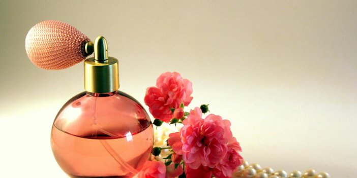 Parfümlerin içerisinde yer alan misk kokusu nedir? Bu detayı bilince parfüm kullanmak istemeyeceksiniz