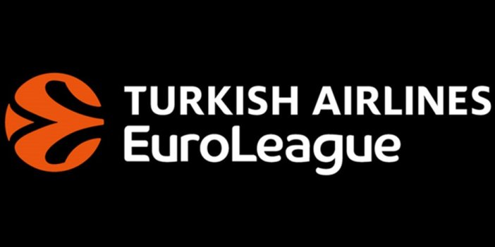 Euroleague'de 2021-2022 sezonunun ödül töreni yapıldı! Anadolu Efes...
