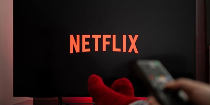 10 yıl sonra abone kaybeden Netflix, onlarca çalışanı işten çıkardı