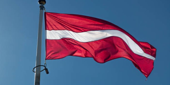 Letonya vatandaşlarının Türkiye'de vizesiz kalış süresi uzatıldı