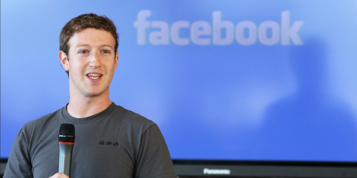 Facebook hakkında açılan davayı kaybetti. Kullanıcılarına tazminat ödeyecek