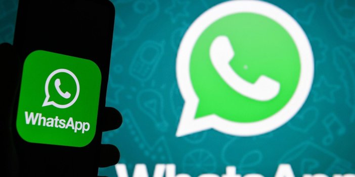 WhatsApp'a reklam özelliği geliyor