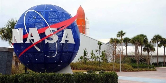 NASA, radyasyonun etkisini öğrenmek için uzaya cansız manken yollayacak