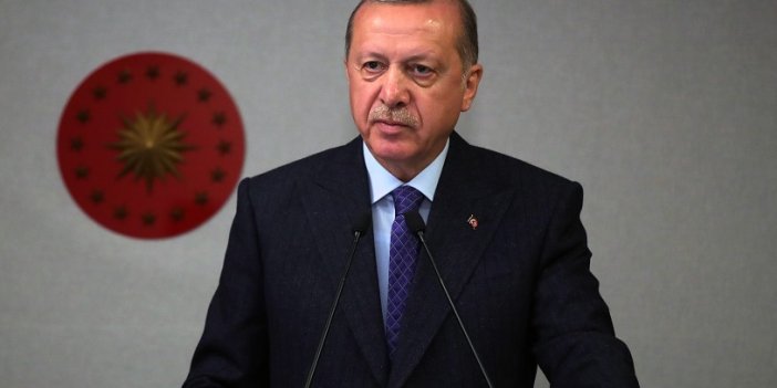 Erdoğan'ın NATO tepkisinin arkasındaki plan | İngilizlerin ünlü gazetesi açıkladı