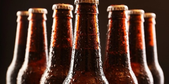 Efes, Tuborg Bira Fiyatları 2022