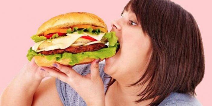 Uyarılara rağmen hızla artıyor. Obezite epidemiye nasıl dönüştü?