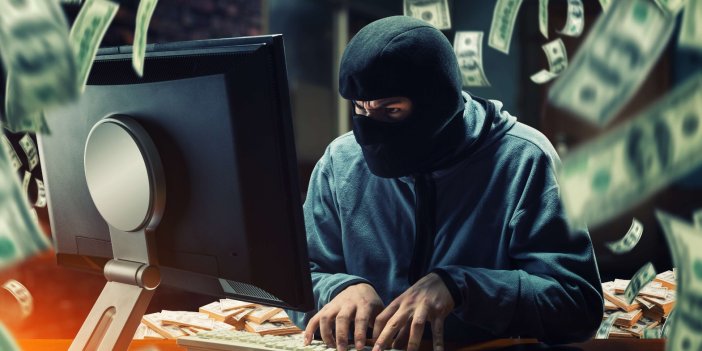 Merkez Bankasını hacklediler. 'Cinsel' siber saldırı şoku