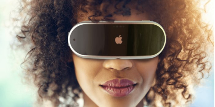 Apple’ın AR/VR başlığı ne zaman piyasada olacak
