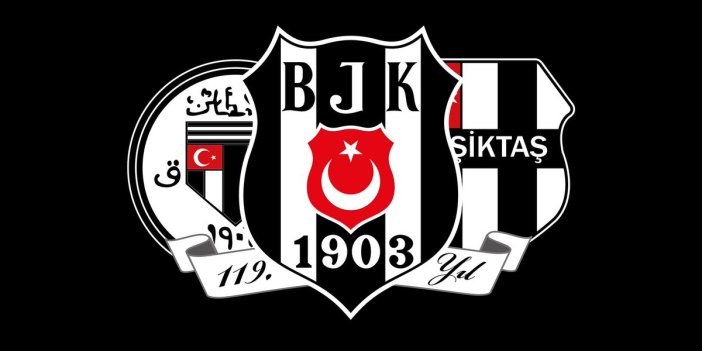 Beşiktaş'ın Konyaspor kamp kadrosu açıklandı. Tam 10 eksik var