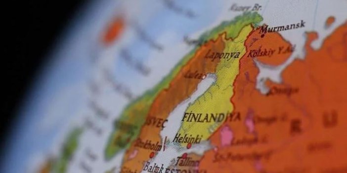 NATO’ya başvuran Finlandiya’ya Rusya’dan sert hamle