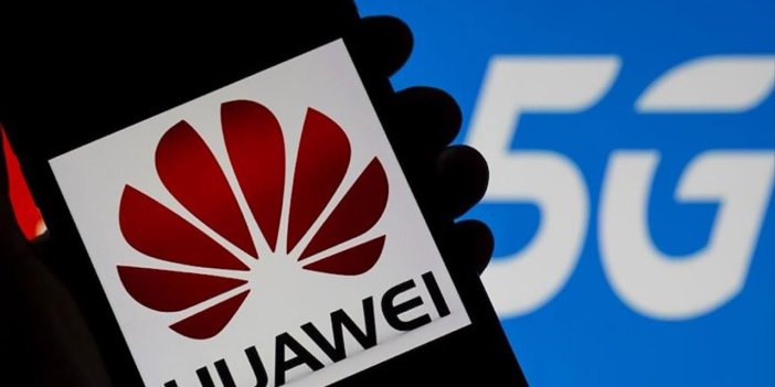 Kanada'nın Huawei ve ZTE yasağına Çin'den tepki