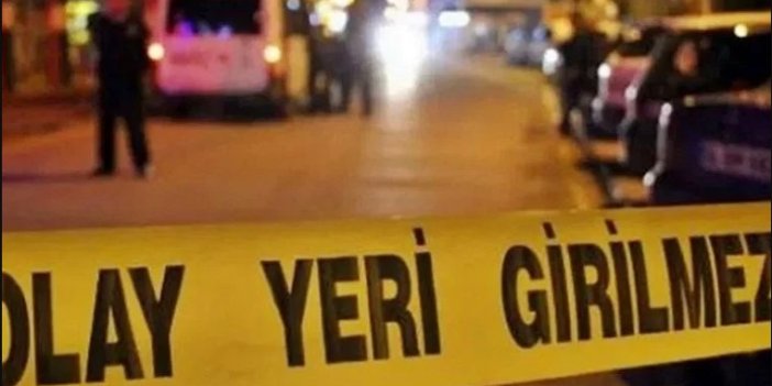 AKP'nin gençlik programı dönüşünde kaza: 3 kişi hayatını kaybetti
