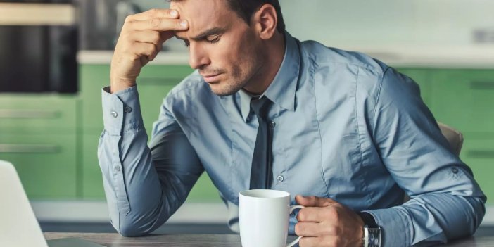Kahve içmek baş ağrısını alır mı? Neden bazı insanlar kahve içtikten sonra baş ağrısının arttığını söyler?