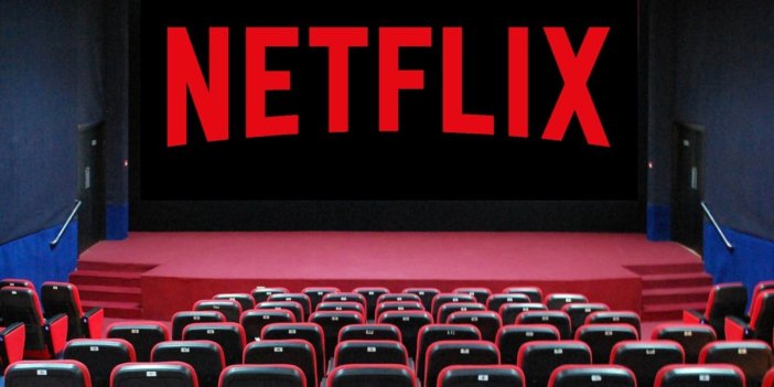 Netflix birçok abonesini kaptırdı. Kaybı önlemek için ne yapacak
