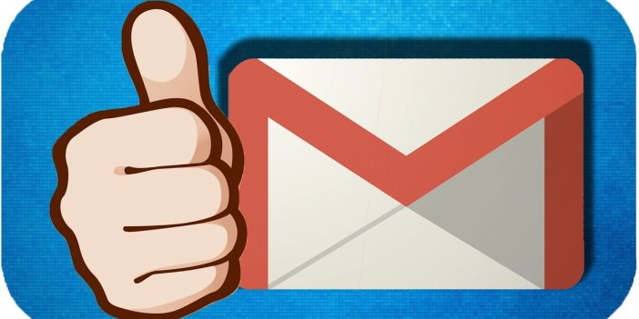 Siber güvenlik uzmanından acil çağrı: Gmail şifrenizi değiştirin