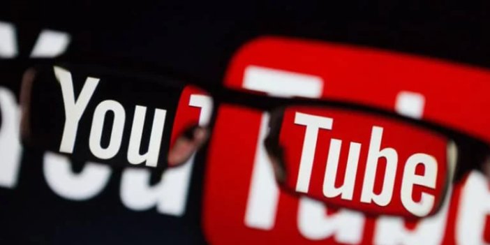 YouTube’un Rusya yaptırımında kaç hesap silindi, kaç video kaldırıldı?