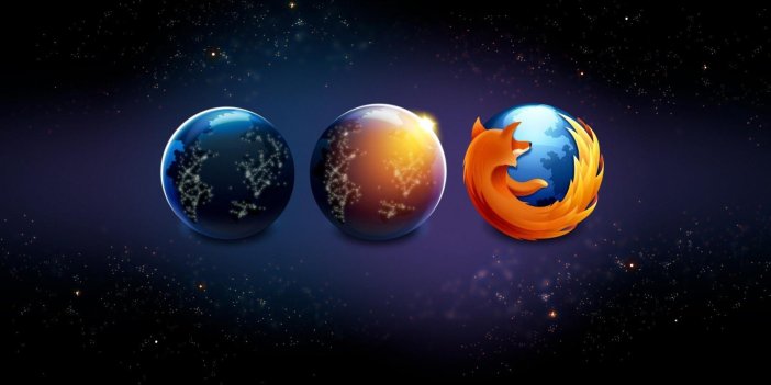 Mozilla Firefox güvenlik açığı nedeniyle sadece 8 saniyede hacklendi. Bu bir rekor