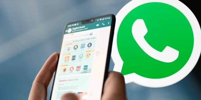 Az bilinen 8 Whatsapp özellikleri