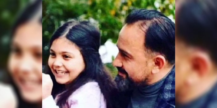 MHP'li Belediye Başkanı'nın evlat acısı; Elif Su hayatını kaybetti